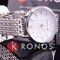 Часы Emporio Armani AR11112 фото 2